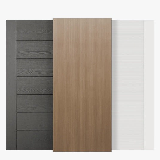 PANELES - Puertas Acorazadas Online