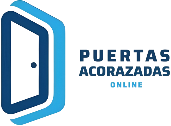 Puertas Acorazadas Online