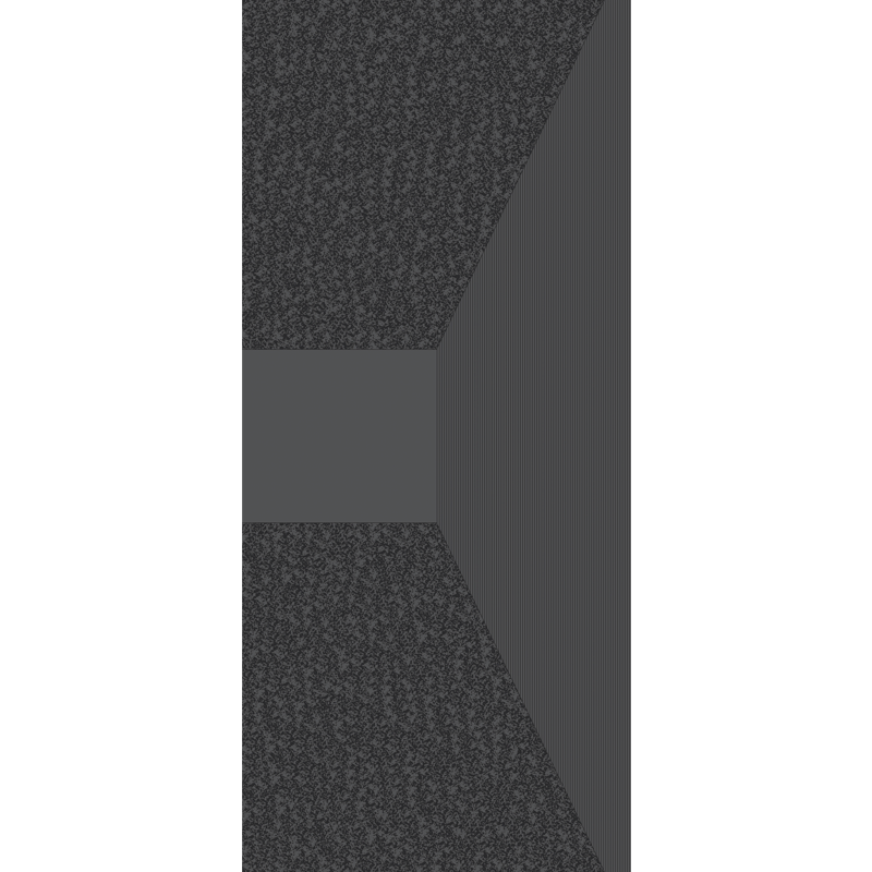 Panel en Aluminio - LUX