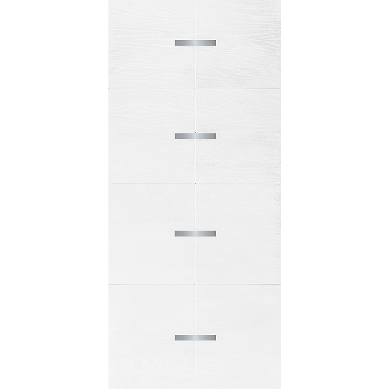 Panel en fibra de vidrio - POSEIDON - Bunker Puertas Acorazadas