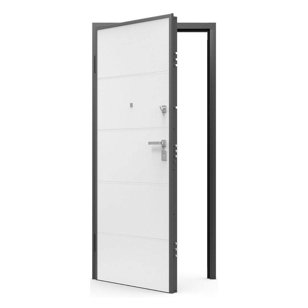 PUERTAS ACORAZADAS - Puertas Acorazadas Online