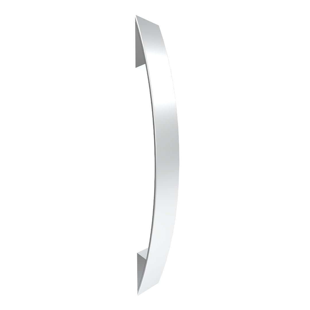 Tiradores Para Puertas Acorazadas