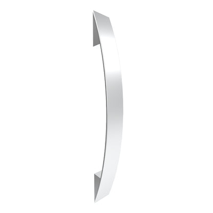 Tiradores Para Puertas Acorazadas