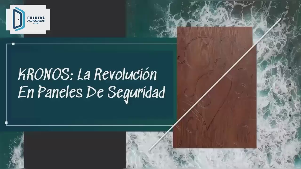 Cargar video: Video demostrativo sobre paneles de fibra de vidrio para exteriores, mostrando su rendimiento, resistencia a las inclemencias del tiempo y durabilidad en condiciones extremas